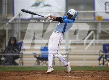 Thumbnail 2 in JV: Layton @ Riverton photogallery.
