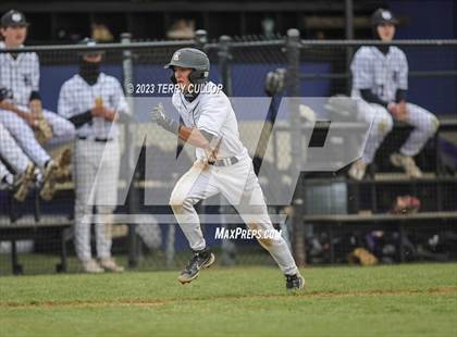 Thumbnail 3 in JV: Layton @ Riverton photogallery.