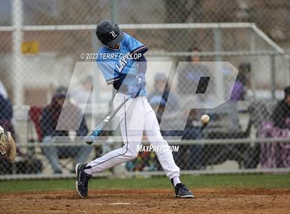 Thumbnail 2 in JV: Layton @ Riverton photogallery.