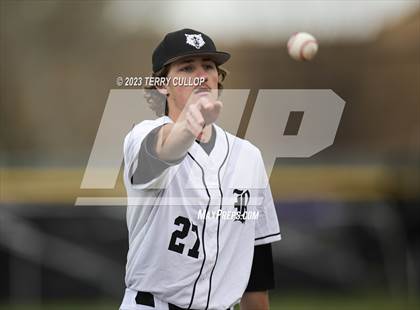 Thumbnail 1 in JV: Layton @ Riverton photogallery.