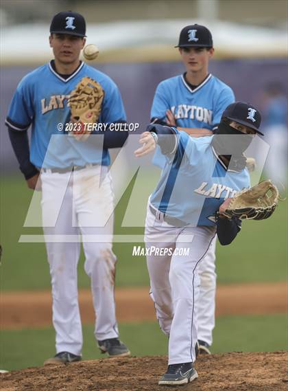 Thumbnail 2 in JV: Layton @ Riverton photogallery.