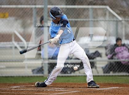 Thumbnail 1 in JV: Layton @ Riverton photogallery.