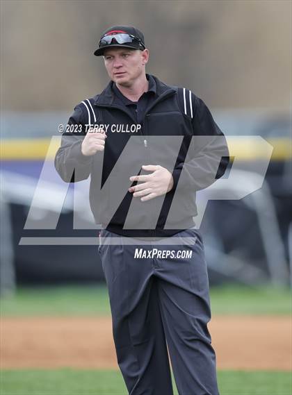 Thumbnail 1 in JV: Layton @ Riverton photogallery.