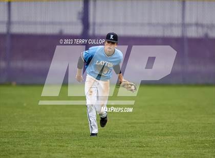 Thumbnail 2 in JV: Layton @ Riverton photogallery.
