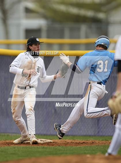 Thumbnail 1 in JV: Layton @ Riverton photogallery.