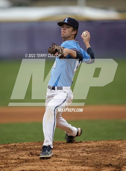 Thumbnail 2 in JV: Layton @ Riverton photogallery.