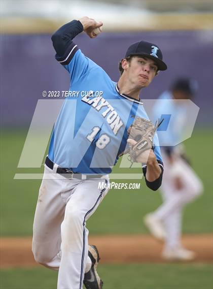 Thumbnail 2 in JV: Layton @ Riverton photogallery.