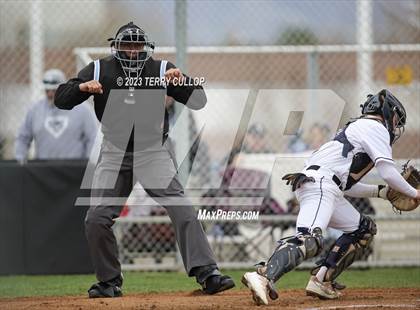 Thumbnail 2 in JV: Layton @ Riverton photogallery.