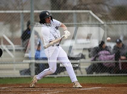 Thumbnail 3 in Layton @ Riverton photogallery.