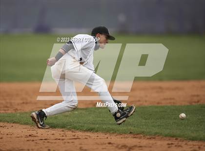 Thumbnail 3 in JV: Layton @ Riverton photogallery.
