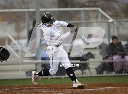 Thumbnail 3 in JV: Layton @ Riverton photogallery.