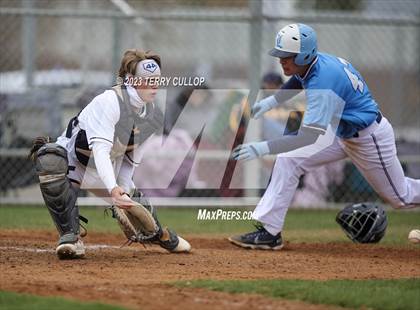 Thumbnail 3 in JV: Layton @ Riverton photogallery.