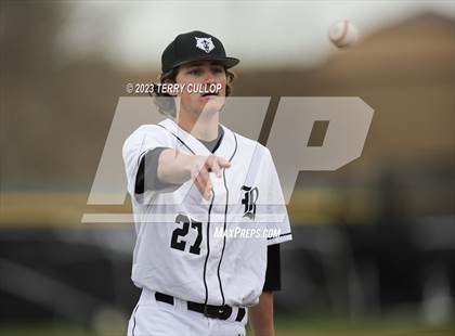 Thumbnail 2 in JV: Layton @ Riverton photogallery.
