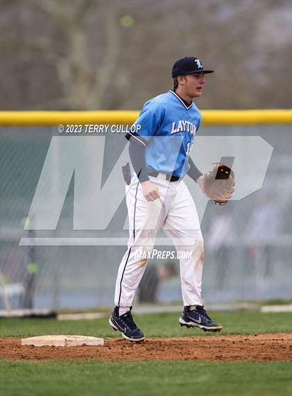 Thumbnail 1 in JV: Layton @ Riverton photogallery.