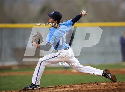 Thumbnail 2 in JV: Layton @ Riverton photogallery.