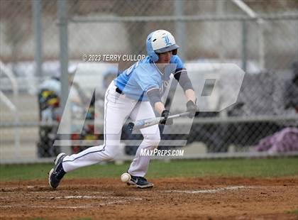 Thumbnail 1 in JV: Layton @ Riverton photogallery.