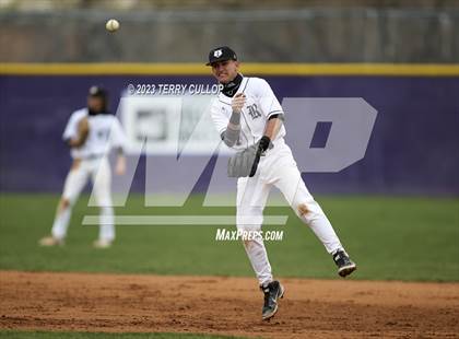 Thumbnail 3 in JV: Layton @ Riverton photogallery.