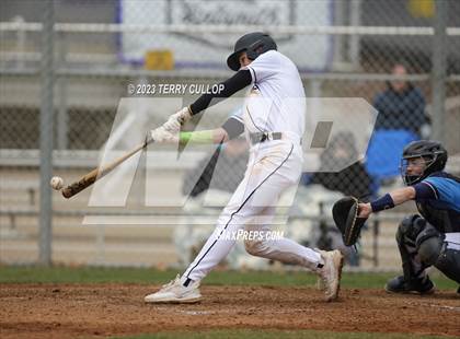 Thumbnail 1 in JV: Layton @ Riverton photogallery.