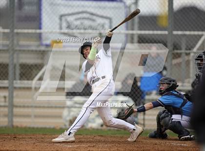 Thumbnail 2 in JV: Layton @ Riverton photogallery.
