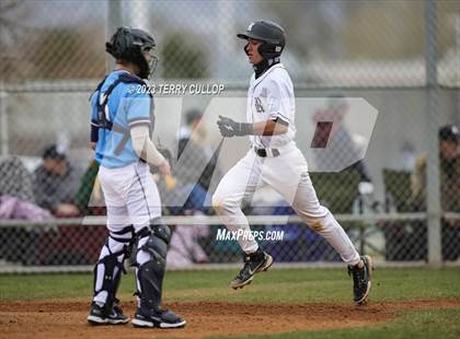 Thumbnail 3 in JV: Layton @ Riverton photogallery.