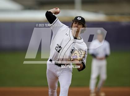 Thumbnail 1 in JV: Layton @ Riverton photogallery.