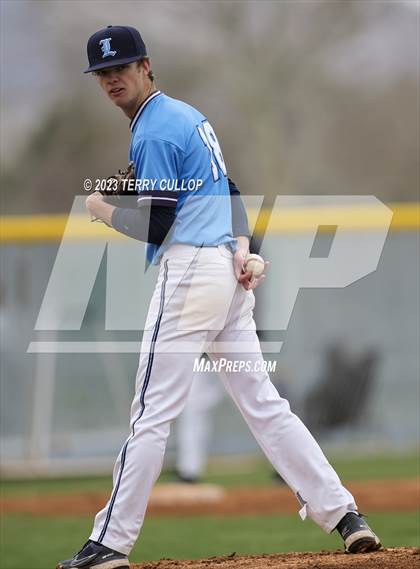Thumbnail 1 in JV: Layton @ Riverton photogallery.