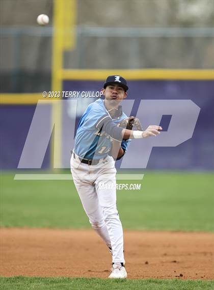 Thumbnail 2 in JV: Layton @ Riverton photogallery.