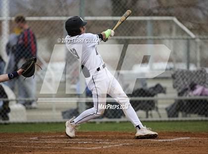 Thumbnail 3 in JV: Layton @ Riverton photogallery.