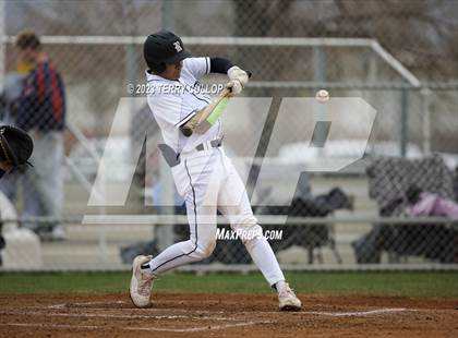 Thumbnail 2 in JV: Layton @ Riverton photogallery.