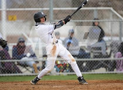 Thumbnail 2 in JV: Layton @ Riverton photogallery.