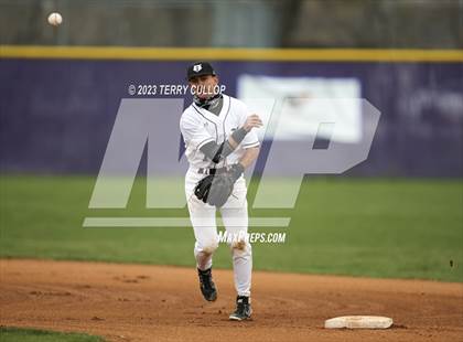 Thumbnail 2 in JV: Layton @ Riverton photogallery.