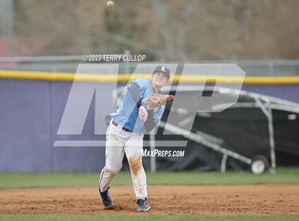 Thumbnail 1 in JV: Layton @ Riverton photogallery.