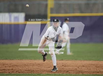 Thumbnail 1 in JV: Layton @ Riverton photogallery.