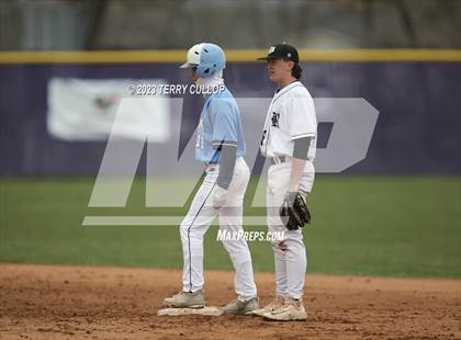 Thumbnail 1 in JV: Layton @ Riverton photogallery.
