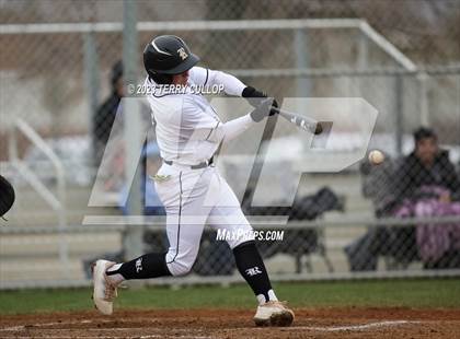 Thumbnail 2 in JV: Layton @ Riverton photogallery.