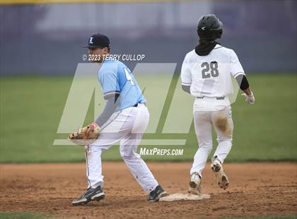 Thumbnail 1 in JV: Layton @ Riverton photogallery.