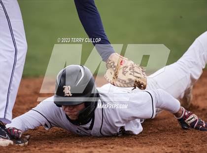 Thumbnail 1 in JV: Layton @ Riverton photogallery.
