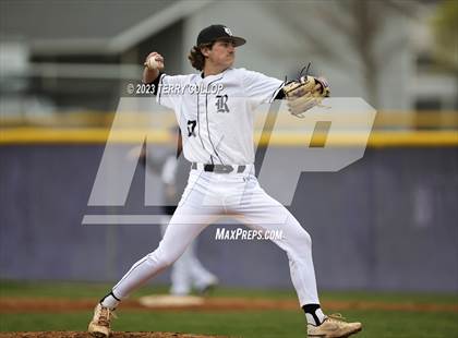 Thumbnail 1 in JV: Layton @ Riverton photogallery.