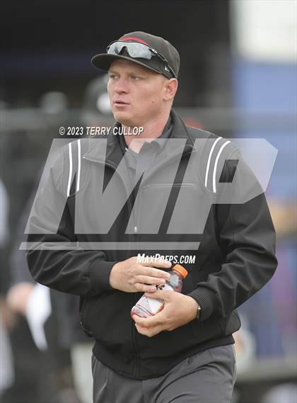 Thumbnail 3 in JV: Layton @ Riverton photogallery.