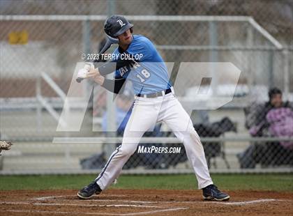 Thumbnail 3 in JV: Layton @ Riverton photogallery.