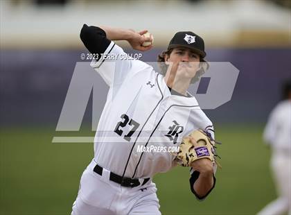 Thumbnail 2 in JV: Layton @ Riverton photogallery.