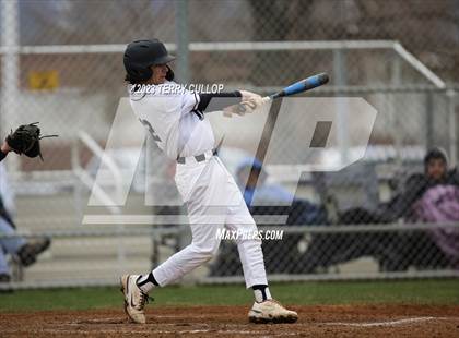 Thumbnail 3 in JV: Layton @ Riverton photogallery.