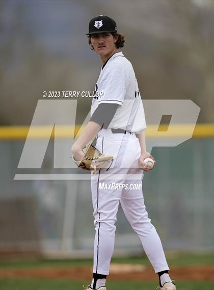 Thumbnail 3 in JV: Layton @ Riverton photogallery.