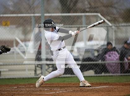 Thumbnail 2 in JV: Layton @ Riverton photogallery.
