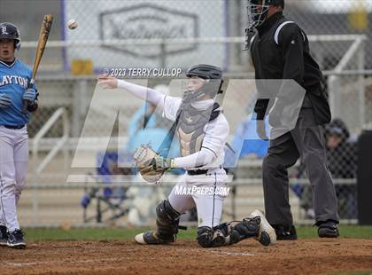 Thumbnail 3 in JV: Layton @ Riverton photogallery.