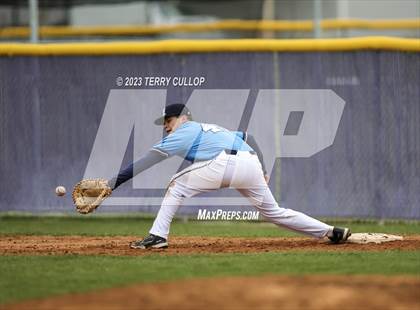 Thumbnail 1 in JV: Layton @ Riverton photogallery.