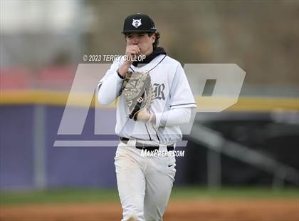 Thumbnail 3 in JV: Layton @ Riverton photogallery.
