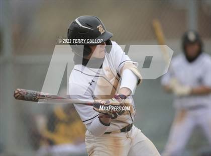 Thumbnail 2 in JV: Layton @ Riverton photogallery.