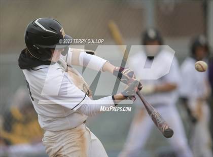 Thumbnail 3 in JV: Layton @ Riverton photogallery.