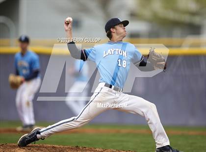 Thumbnail 3 in JV: Layton @ Riverton photogallery.